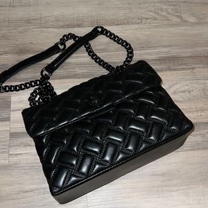 Kurt Geiger Bag NEVER USED